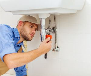 About Plumbers Pros Tunica, LA